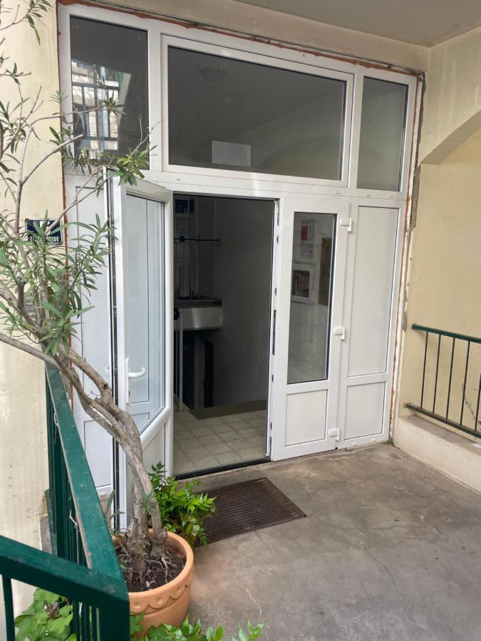 Apartment Golden Creek Magic View Дубровник Екстериор снимка