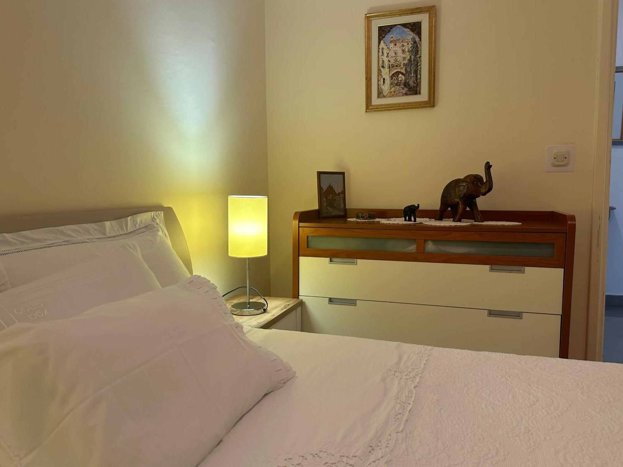 Apartment Golden Creek Magic View Дубровник Екстериор снимка
