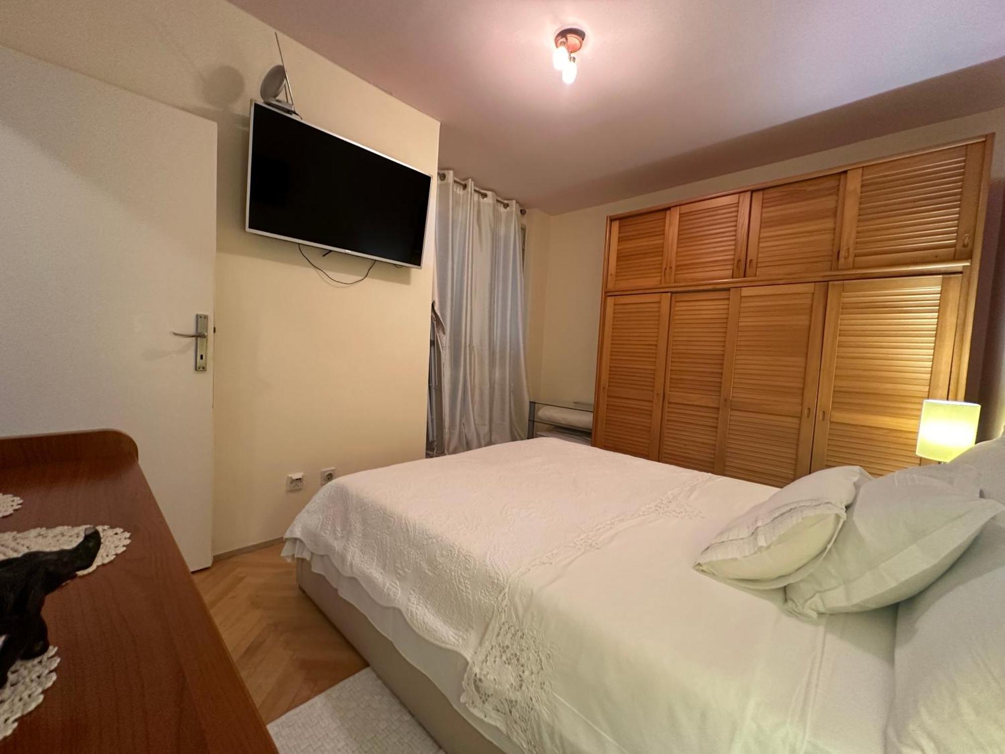 Apartment Golden Creek Magic View Дубровник Екстериор снимка