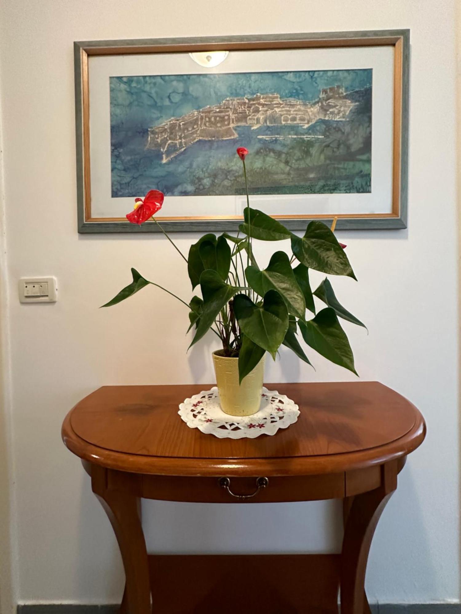 Apartment Golden Creek Magic View Дубровник Екстериор снимка