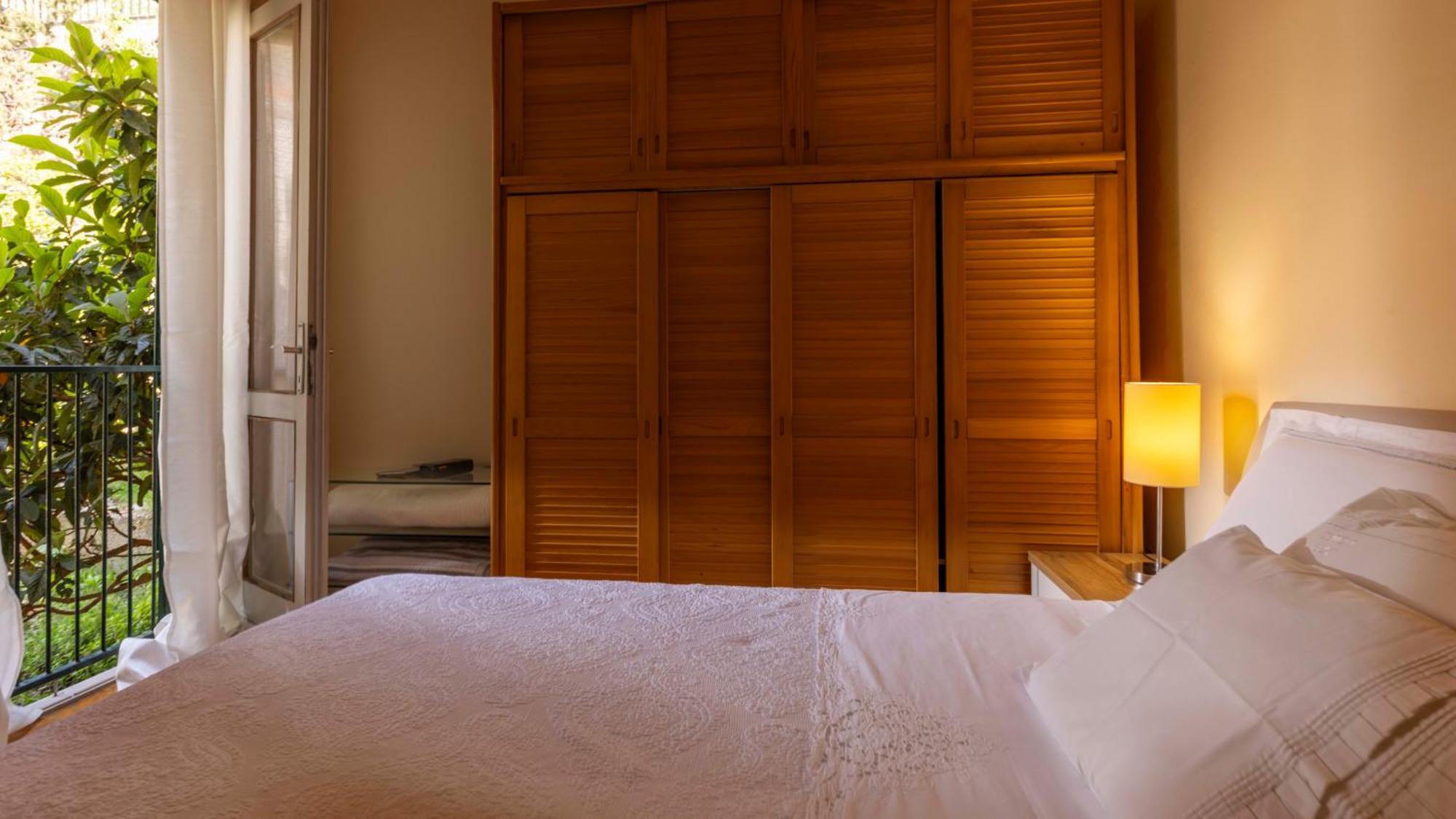 Apartment Golden Creek Magic View Дубровник Екстериор снимка